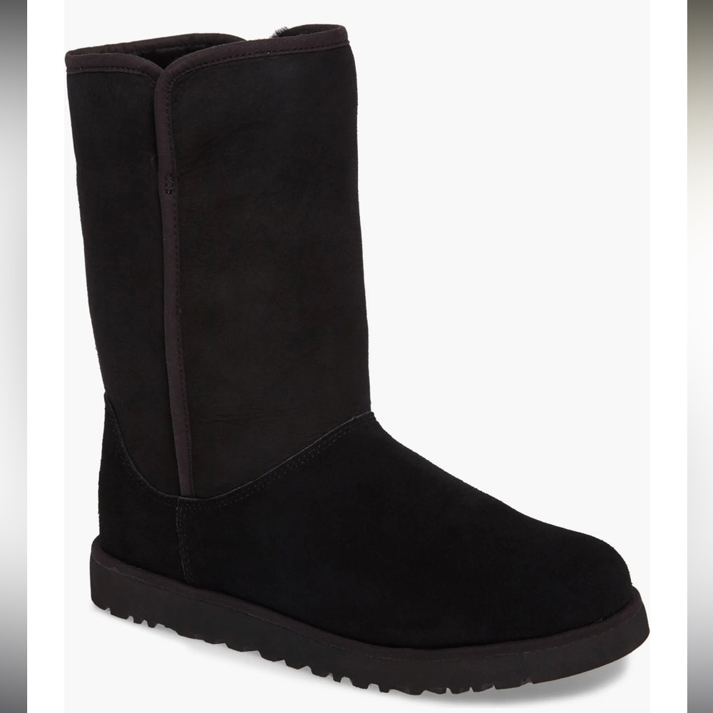UGG Michelle Boot